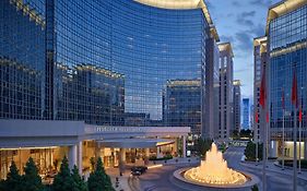 Grand Hyatt Beijing 5*